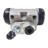 Cilindro Burrinho Roda Traseira Jac Motors J3 J3 Turin