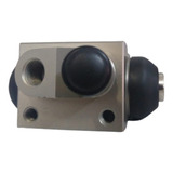 Cilindro Burrinho Roda Traseira Jac Motors J3