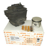Stihl