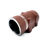 Cilindro Camisa Levante Hidráulico Massey 265 275 283 296