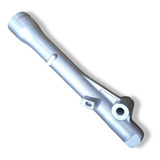 Esq