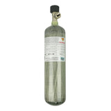 3l
