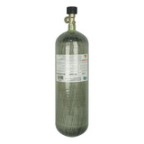8l