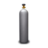 Carbonatação