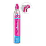 Sodastream
