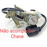 1j6800375dc