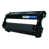 Cilindro Compativel P Uso Brother Dcp l3551 Hl l3210 Dr 213