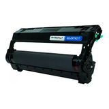 Cilindro Compativel P Uso Brother Dcp l3551 Hl l3210 Dr 213