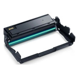 Cilindro Compativel P Uso Em Xerox B205 B210 B215 101r00664