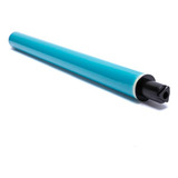 Cilindro Compativel P Uso Hp Cm3530 M551 Cp3525 4525 Ce253
