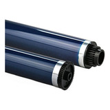 Cilindro Compativel Ricoh Mp C2030 C2050 C2550 Mpc2051 2551