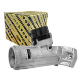 Cilindro Comutador Ignição Trava Direção Ducato Boxer Jumper
