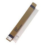 Cilindro cor Original Premium E Lâmina Ricoh Mpc2003 2503