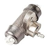 Cilindro Da Roda Traseira Fusca 1957 A 1976 Karmann Guia 1957 A 1969 19 05mm