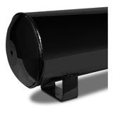 Cilindro De Aluminio Preto Suspensão A Ar Castor