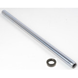 Cilindro De Bengala Yes 125 Gsr 150 Krieck Unid Retentor
