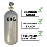 Cheio