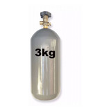 Carbonataçã