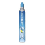 Sodastream