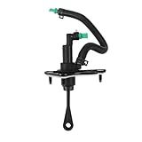 Cilindro De Embreagem 41610 1R100 Substituição Para Accent 2012 2017 Rio 2012 2017 Engate De Embreagem Sem Costura Embreagem De Cilindro Mestre De Material ABS Aplicável