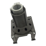 Fs200