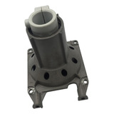 Fs200