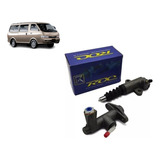 Cilindro De Embreagem Mestre aux Kia Besta Gs 2 7