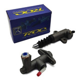 Cilindro De Embreagem Mestre aux Kia Besta Gs 2 7
