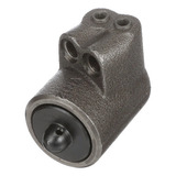 Cilindro De Freio Aplicável New Holland T6 110 81866484