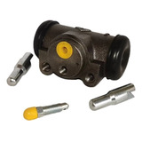 Cilindro De Freio Roda Empilhadeira Hangcha Serie R Tcm T6