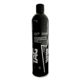 Cilindro De Gás Refil Para Airsoft Taikoon Green Ntk Tático