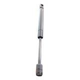 Cilindro De Gas Trator Ls