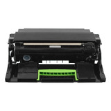 Cilindro De Imagem 520z Compatível 100k P Laserjet Mx711