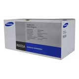 Cilindro De Imagem Samsung R6555a Para Scx6555 6555 R6555