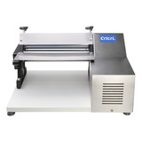 Laminadora