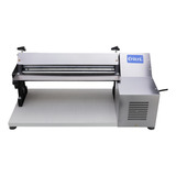 Laminadora