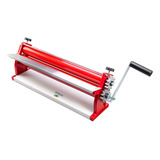 Cilindro De Massas Pães Pastéis Pizzas Salgados 45cm Cricri