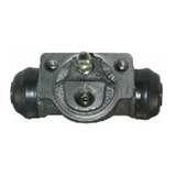 Cilindro De Roda 1995 1999 Chrysler Neon 2 0