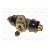 Cilindro De Roda Fusca 1972 Rccr21578 Trw
