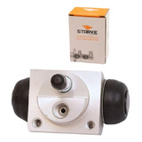 Cilindro De Roda Spin 1 8 2012 Esquerdo Direito Starke