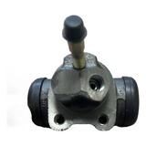 Cilindro De Roda Traseira Dir Pampa 83 95 4x4 20 63mm