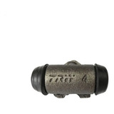 Cilindro De Roda Traseiro Peugeot 504 Pick up Burrinho