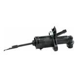 Cilindro De Transmissor De Embreagem 5z0721388b Gol Saveiro