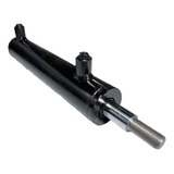 Cilindro Direção Hidraulica Trator Ford 4600 100300751