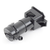 Cilindro Do Lavador De Farol Le Oem Audi A6 Pn 4f0955101b