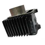 Cilindro Do Motor Mvk Fox Original Novo