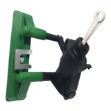 Cilindro Do Pedal Da Embreagem Ford Focus 01 02 04 05 06 07
