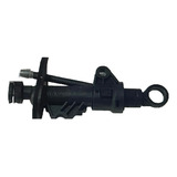 Cilindro Do Pedal De Embreagem Vw Up 2014 A 2020 Original