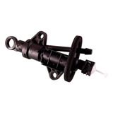 Cilindro Do Pedal De Embreagem Vw Up 2014 A 2020
