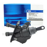 Cilindro Do Pedal Embreagem Fiesta Ecosport 2002 A 2012